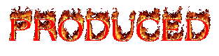 cooltextproduced.gif